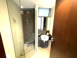 The Verte (D15), Apartment #625031391